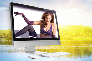 ��Դ���ݷ�