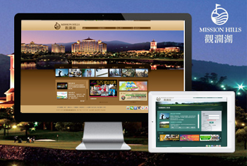 ��Դ������