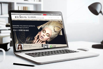 ��Դ�Ǻ��������