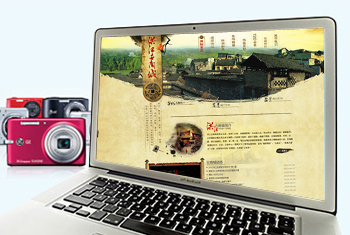 ��Դ�齭����