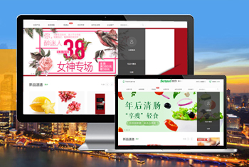 ��Դ����