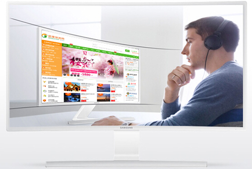 ��Դ����������