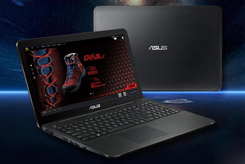 ��Դ����ʯ