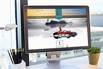 ��Դ���������黭Ժ