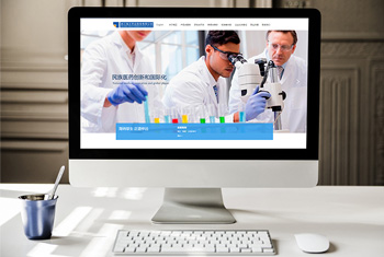 ��Դ����ҩҵ