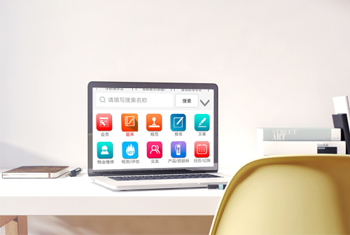 ��Դ�����н̰��������Ƽ����޹�˾