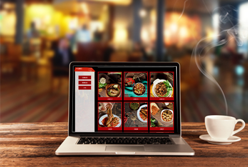 ��Դ��ɽӢ�۴������