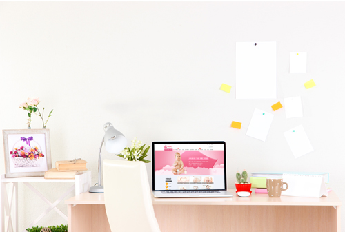 ��Դĸ������