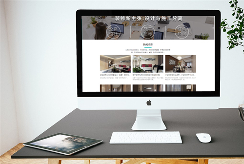 ��Դ��լװ��