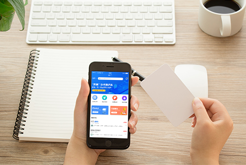 ��Դ����С����