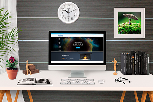 ��ԴС���Ƽ�