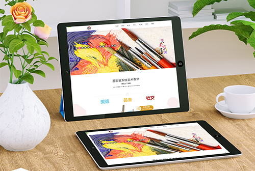 ��Դī����