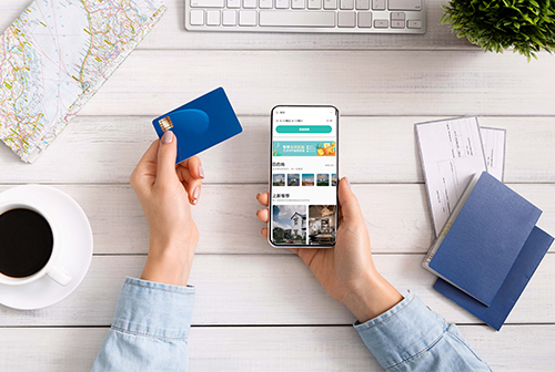 ��Դ����