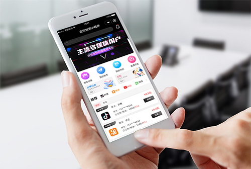 ��Դ�������С����