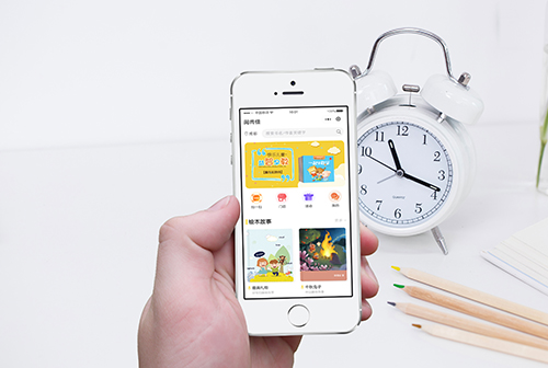 ��Դ���м�С����