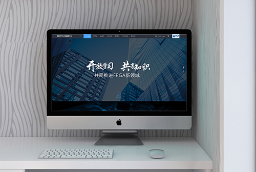 ��Դ֪ʶ�����